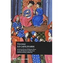 La Guerra Gallica(1~7, 7冊) Gullio CESARE La Guerra Gallica(1~7, 7冊) Gullio CESARE La Guerra Gallica(1~7,